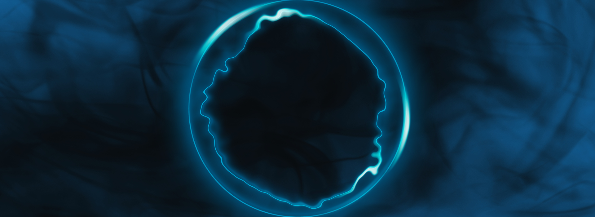 Omnergy Background